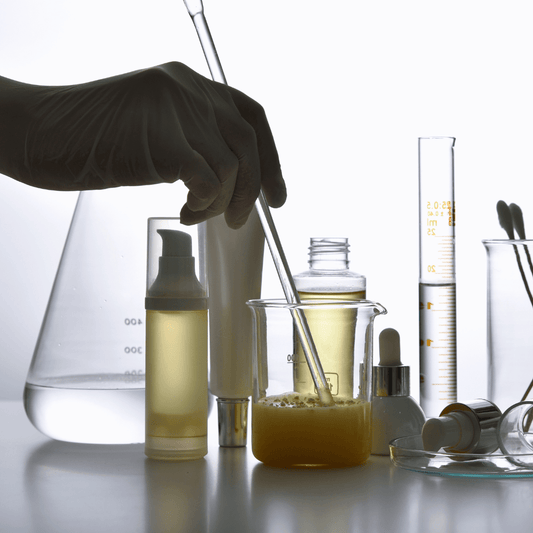 10 Trending Skincare Ingredients To Know In 2024 - Brynn Beauty