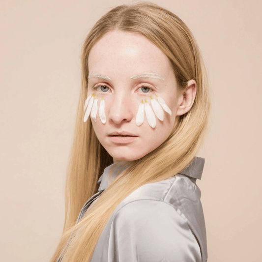 "My 10-step routine ruined my skin" fact check - Brynn Beauty