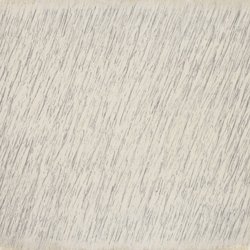 Park Seo-Bo: Meditative Abstraction, Korean minimalism. - Brynn Beauty