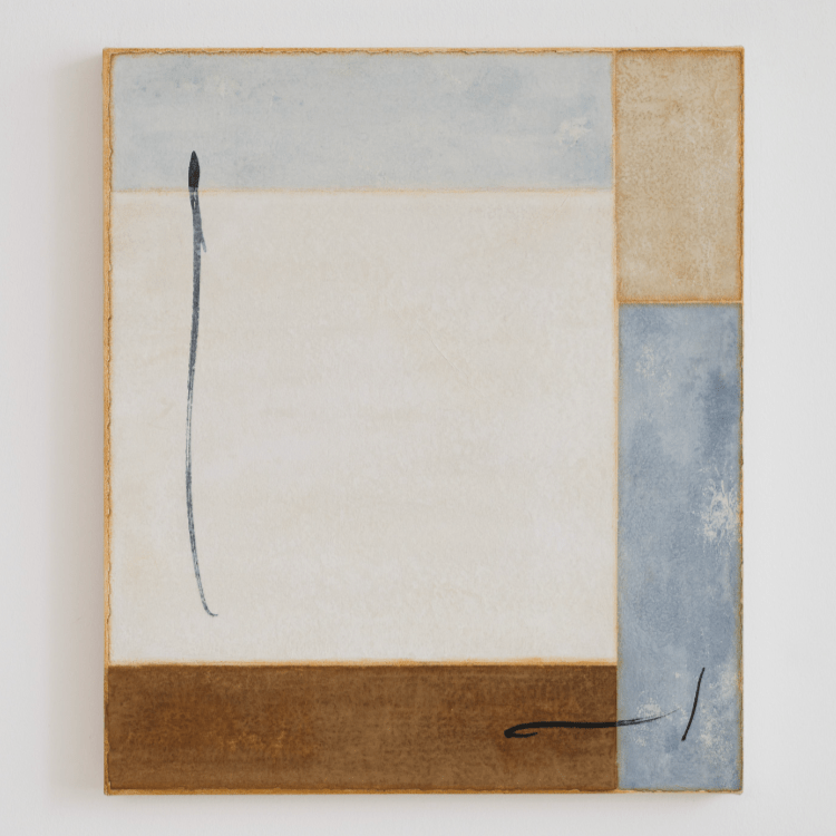 Sung Yeon-Hwa: A Fusion of Korean Tradition and Minimalist Modernity. - Brynn Beauty