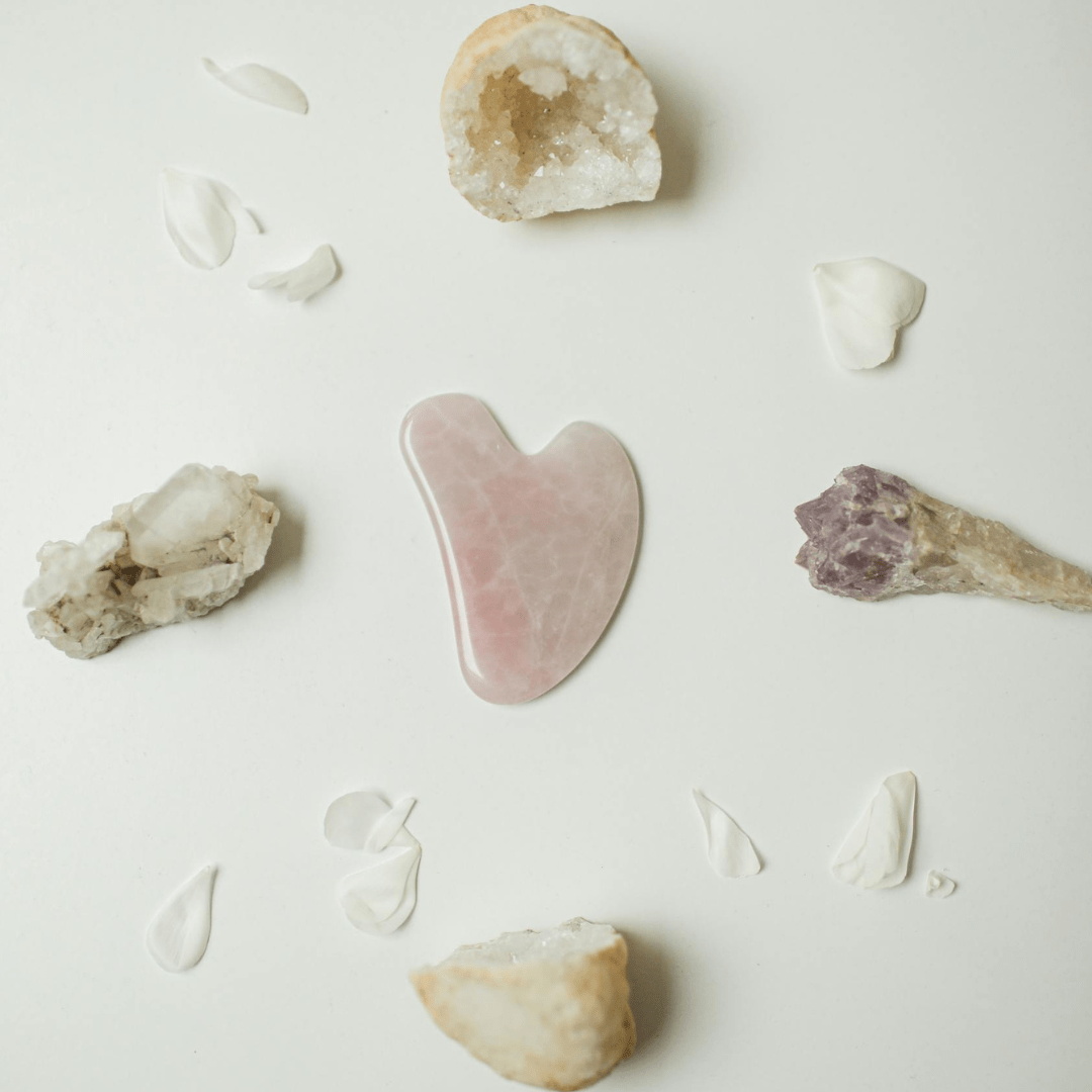 The Anti-Puffiness Rule: Skincare, Lifestyle, Gua Sha, and more! - Brynn Beauty