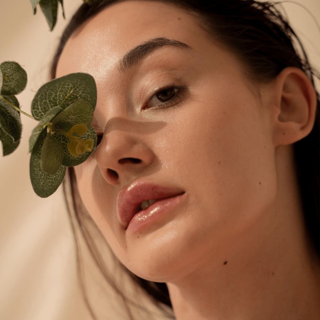 The Best Skincare for Dark Circles - Brynn Beauty
