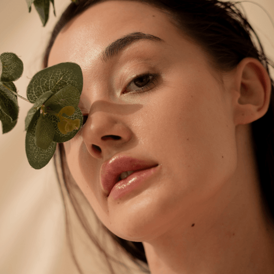 The Best Skincare for Dark Circles - Brynn Beauty