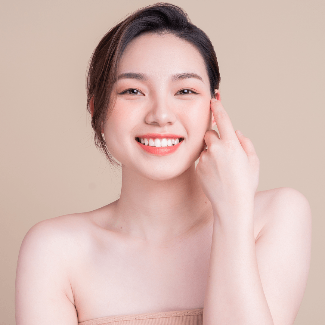 The Latest Korean Skincare Trend, as of September 2024 - Brynn Beauty