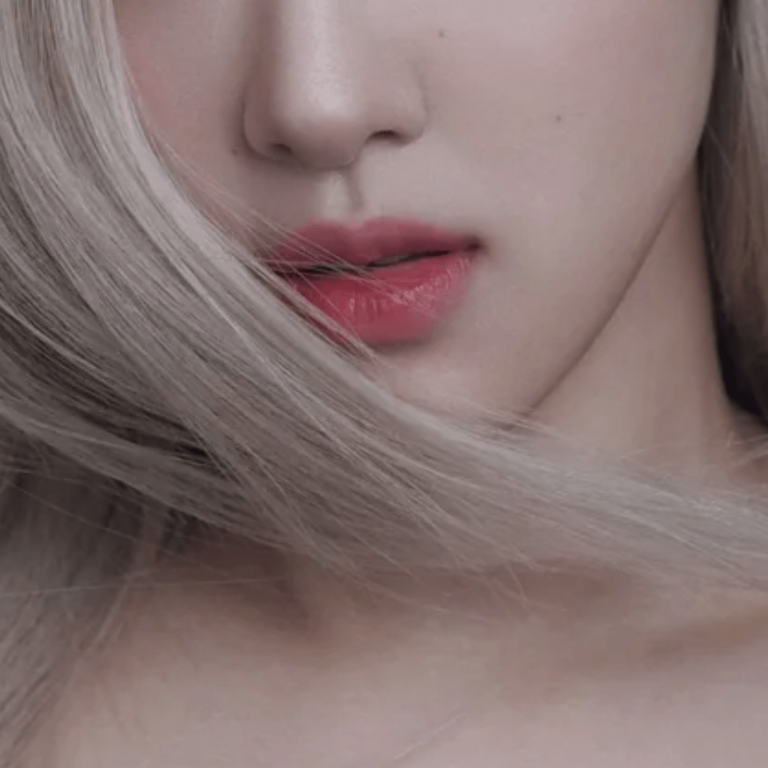 This is the Skincare Routine of BLACKPINK and Other Korean Celebs - Brynn Beauty