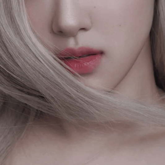 This is the Skincare Routine of BLACKPINK and Other Korean Celebs - Brynn Beauty