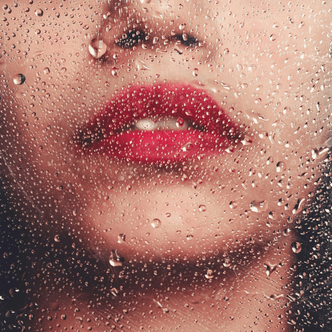 Unveil secrets of “Korean Glass Skin" - Brynn Beauty