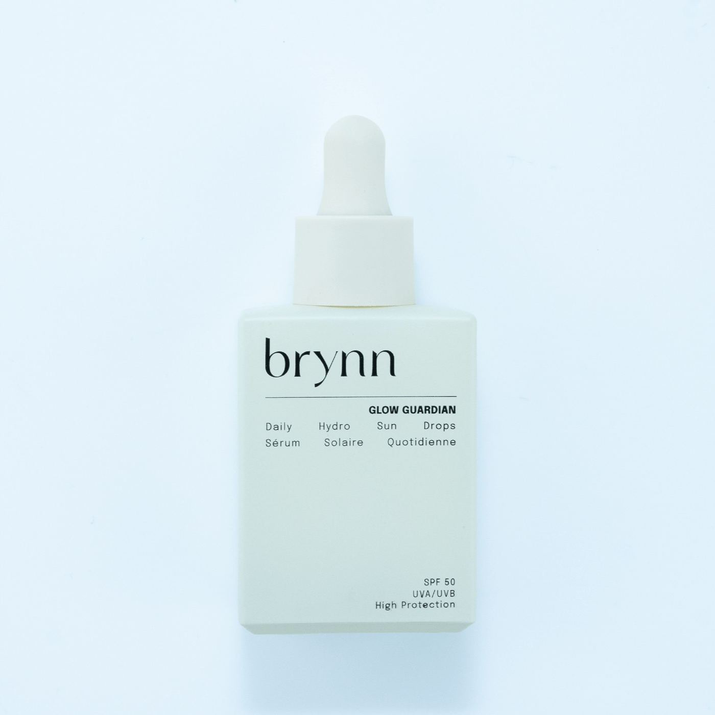 Daily Hydro Sun Drops SPF 50 - Brynn Beauty