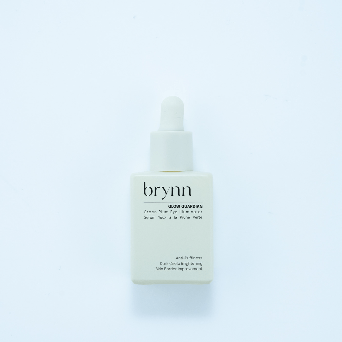 Green Plum Eye Illuminator - Brynn Beauty