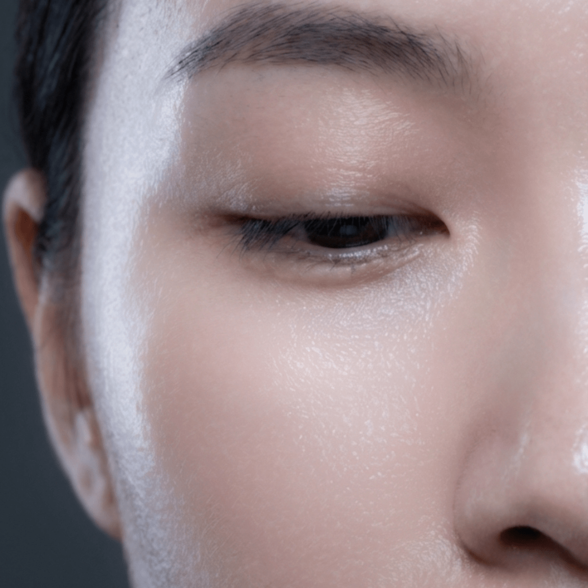 Ectoin in Skincare: The Evidence Behind 2026’s Barrier-First Ingredient - Brynn Beauty