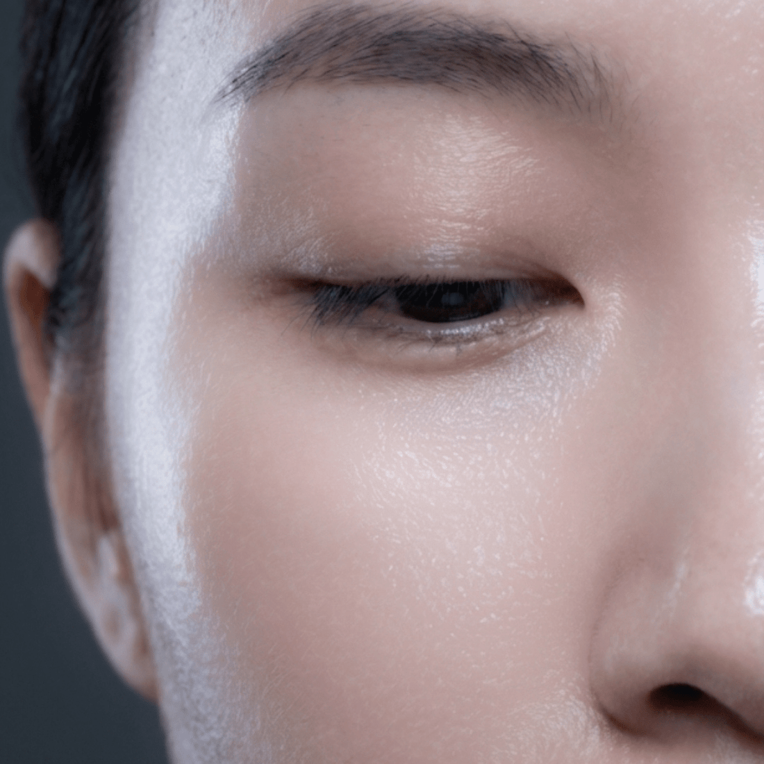 Ectoin in Skincare: The Evidence Behind 2026’s Barrier-First Ingredient - Brynn Beauty